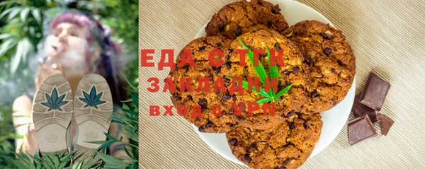 мдпв Лабытнанги