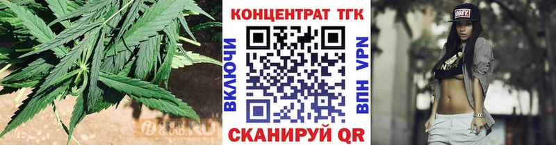 ТГК Wax Аксай